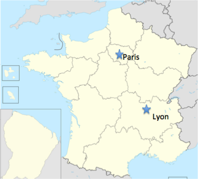 lyon.jpg