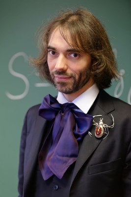 Villani